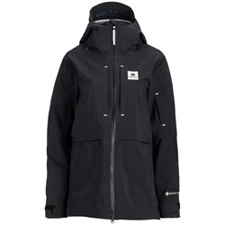 Armada Perennia 3L GORE-TEX Jacket - Women's