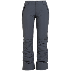 Armada Brae Pants - Women's