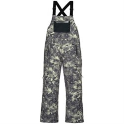 Armada Pascore 2L Bibs - Women's