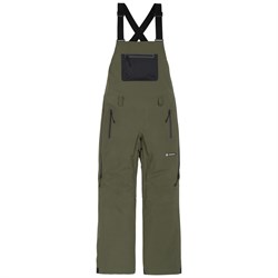 Armada Pascore 2L Bibs - Women's