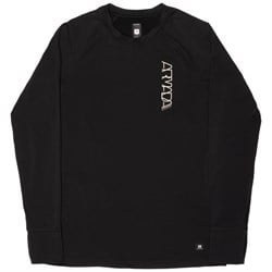 Armada Haven Baselayer Top - Women's