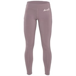 Armada Haven Baselayer Bottoms - Women's