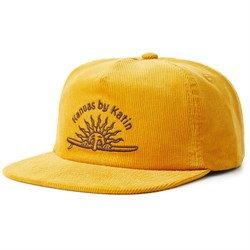 Katin Sunny Hat