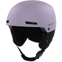 Oakley MOD 1 Pro MIPS Helmet