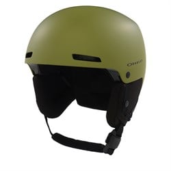 Oakley MOD 1 Pro MIPS Helmet