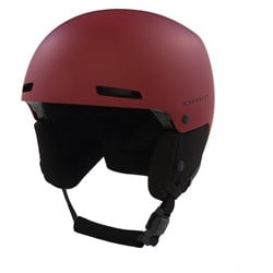 Oakley MOD 1 Pro MIPS Helmet