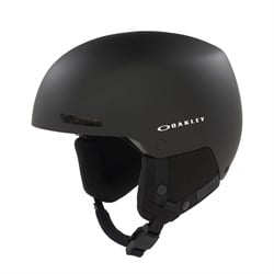 Oakley MOD 1 Pro MIPS Helmet - Used