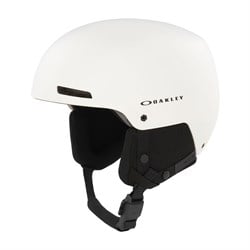 Oakley MOD 1 Pro MIPS Helmet