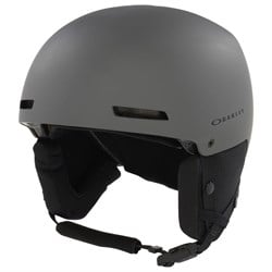 Oakley MOD 1 Pro MIPS Helmet