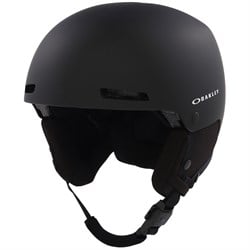 Oakley MOD 1 Pro MIPS Helmet - Kids'