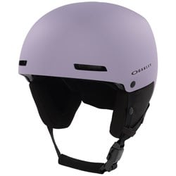 Oakley MOD 1 Pro MIPS Helmet - Kids'