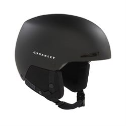 Oakley MOD 1 Pro MIPS Helmet - Kids'