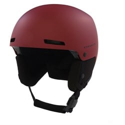Oakley MOD 1 Pro MIPS Round Fit Helmet