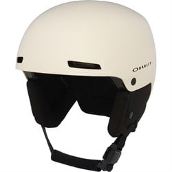 Oakley MOD 1 Pro MIPS Round Fit Helmet