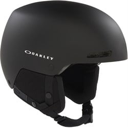 Oakley MOD 1 Pro MIPS Round Fit Helmet