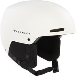 Oakley MOD 1 Pro MIPS Round Fit Helmet