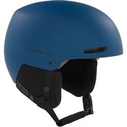 Oakley MOD 1 Pro MIPS Round Fit Helmet