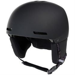 Oakley MOD 1 Pro MIPS Round Fit Helmet