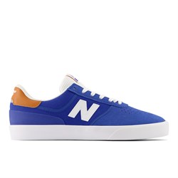 New Balance Numeric 272 Shoes