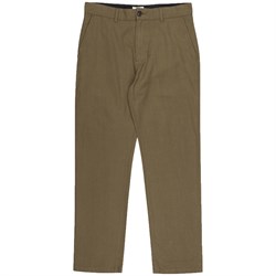 Rhythm Classic Fatigue Pants