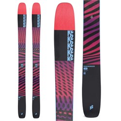 mindbender evo