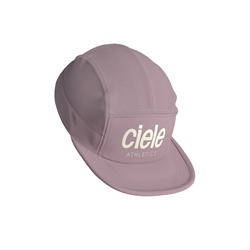 Ciele GOCap Athletics Hat
