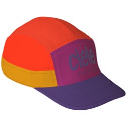 Ciele GOCap Athletics Hat
