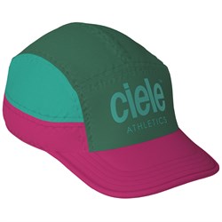 Ciele GOCap SC Athletics Hat