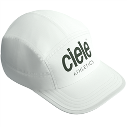 Ciele GOCap SC Athletics Hat