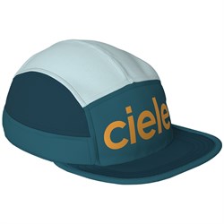 Ciele GOCap Century Hat
