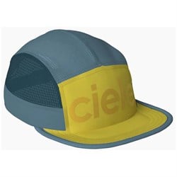 Ciele GOCap Century Hat