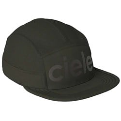 Ciele GOCap Century Hat