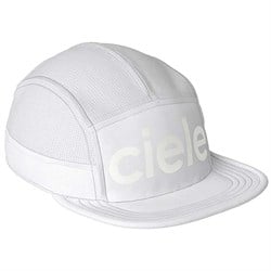 Ciele GOCap Century Hat