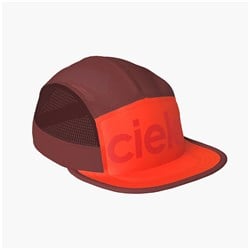 Ciele GOCap Century Hat