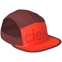 Ciele GOCap Century Hat