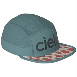 Ciele GOCap Century Hat