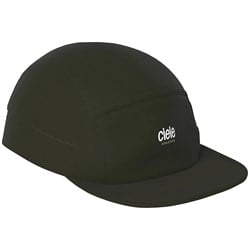 Ciele ALZCap SC Athletics Small Hat