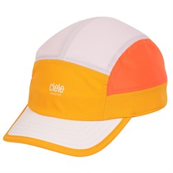 Ciele ALZCap SC Athletics Small Hat - Used