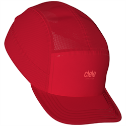 Ciele ALZCap SC Athletics Small Hat