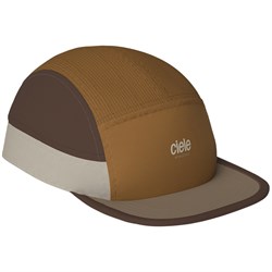 Ciele ALZCap SC Athletics Small Hat