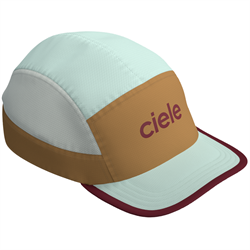 Ciele ALZCap SC Century Small Hat