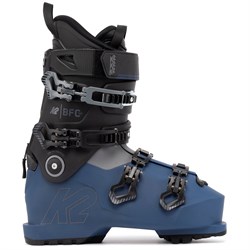 K2 BFC 100 Ski Boots 2023