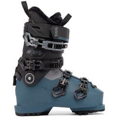 K2 BFC W 95 Ski Boots - Women's