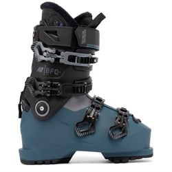 K2 BFC W 95 Heat Ski Boots - Women's  - Used