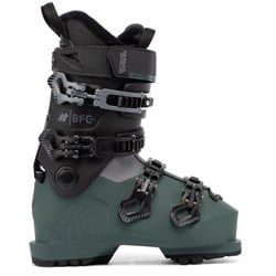 K2 BFC W 85 Ski Boots - Women's 2022