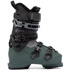 K2 BFC W 85 Ski Boots - Women's 2023