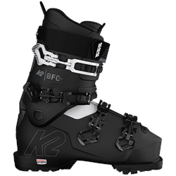 K2 BFC W 75 Ski Boots - Women's  - Used