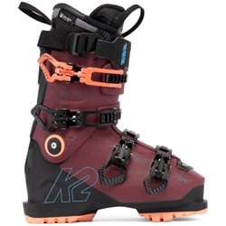 K2 Anthem 115 LV Ski Boots - Women's 2022