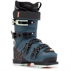 スキーブーツ　レディース　K2 Anthem 100MV 24-25 K2 ANTHEM 85 MV [24.5cm足幅100mm幅] ケーツー レディース