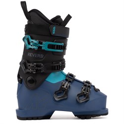 K2 Reverb Ski Boots - Boys' 2023